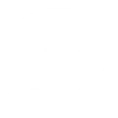 cisto doma sms