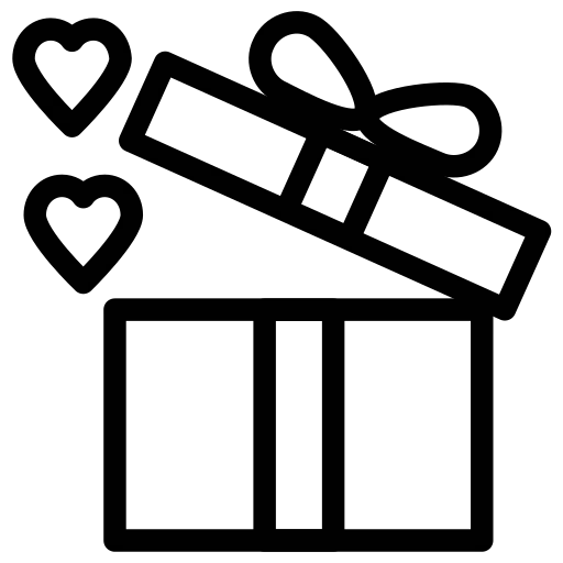 icon video navodila