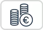 nacin placila paypal logo