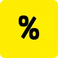 popust procent